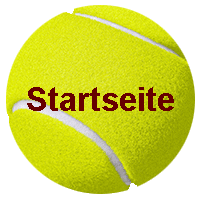 Zur&uuml;ck zur Startseite