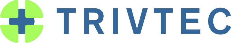 TRIVTEC Logo